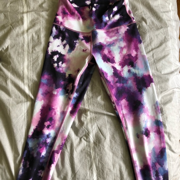 Lululemon Pants - Picture 3 of 3